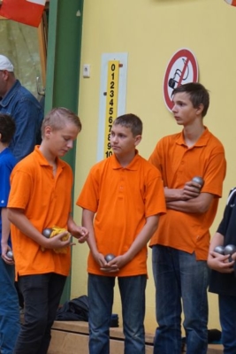 Deutsche Jugendmeisterschaft 2014  089
